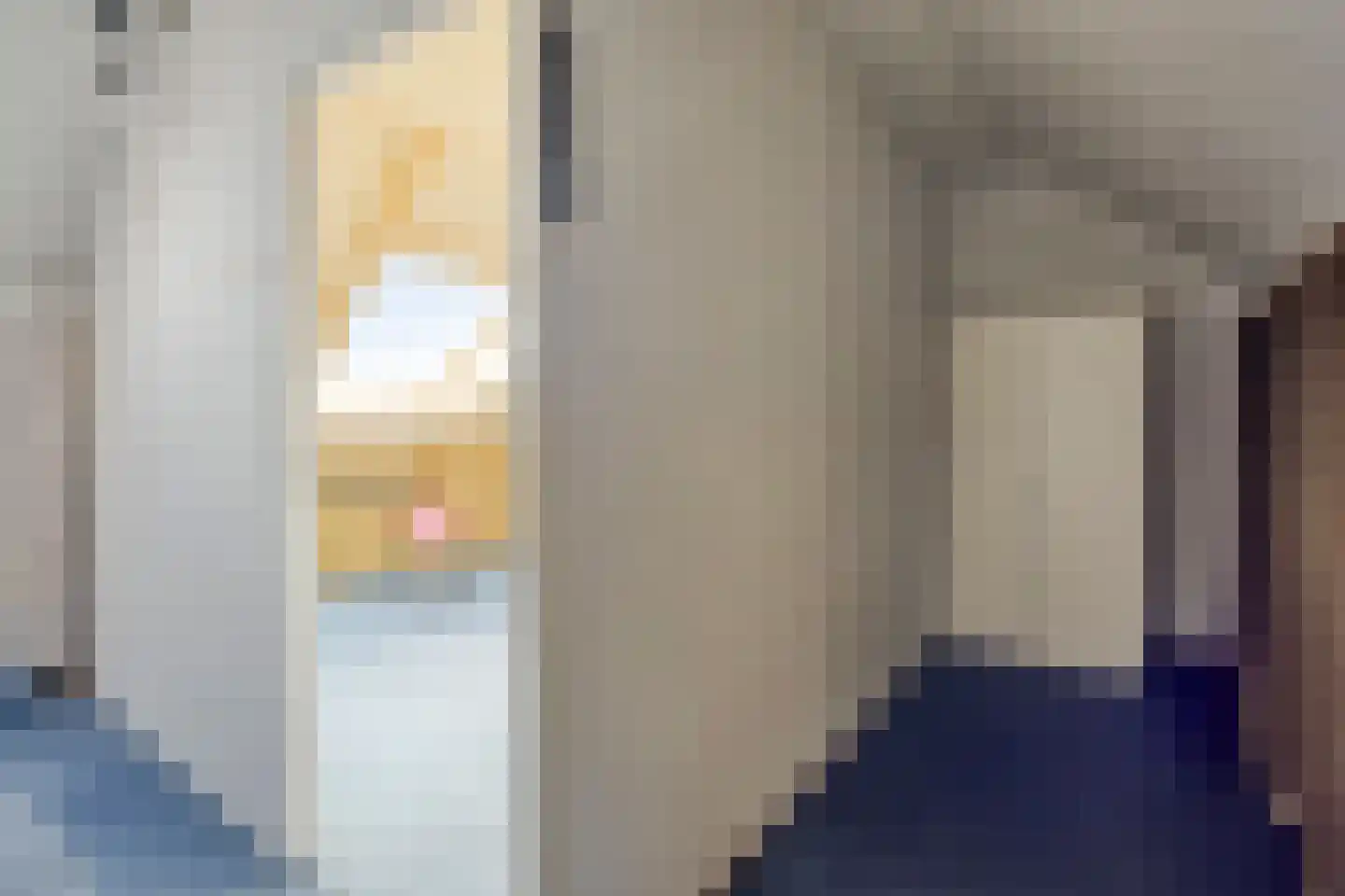 Fransebaan 130 Eindhoven thumbnail 27
