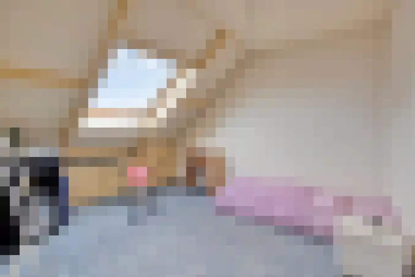 Fransebaan 130 Eindhoven thumbnail 28