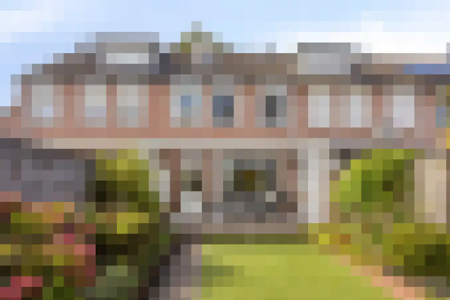 Fransebaan 130 Eindhoven thumbnail 29