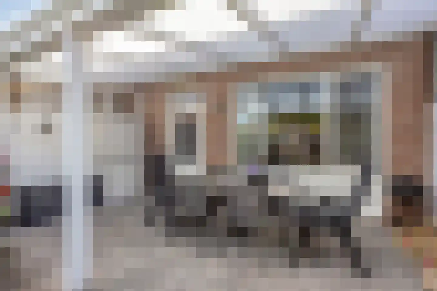 Fransebaan 130 Eindhoven thumbnail 30