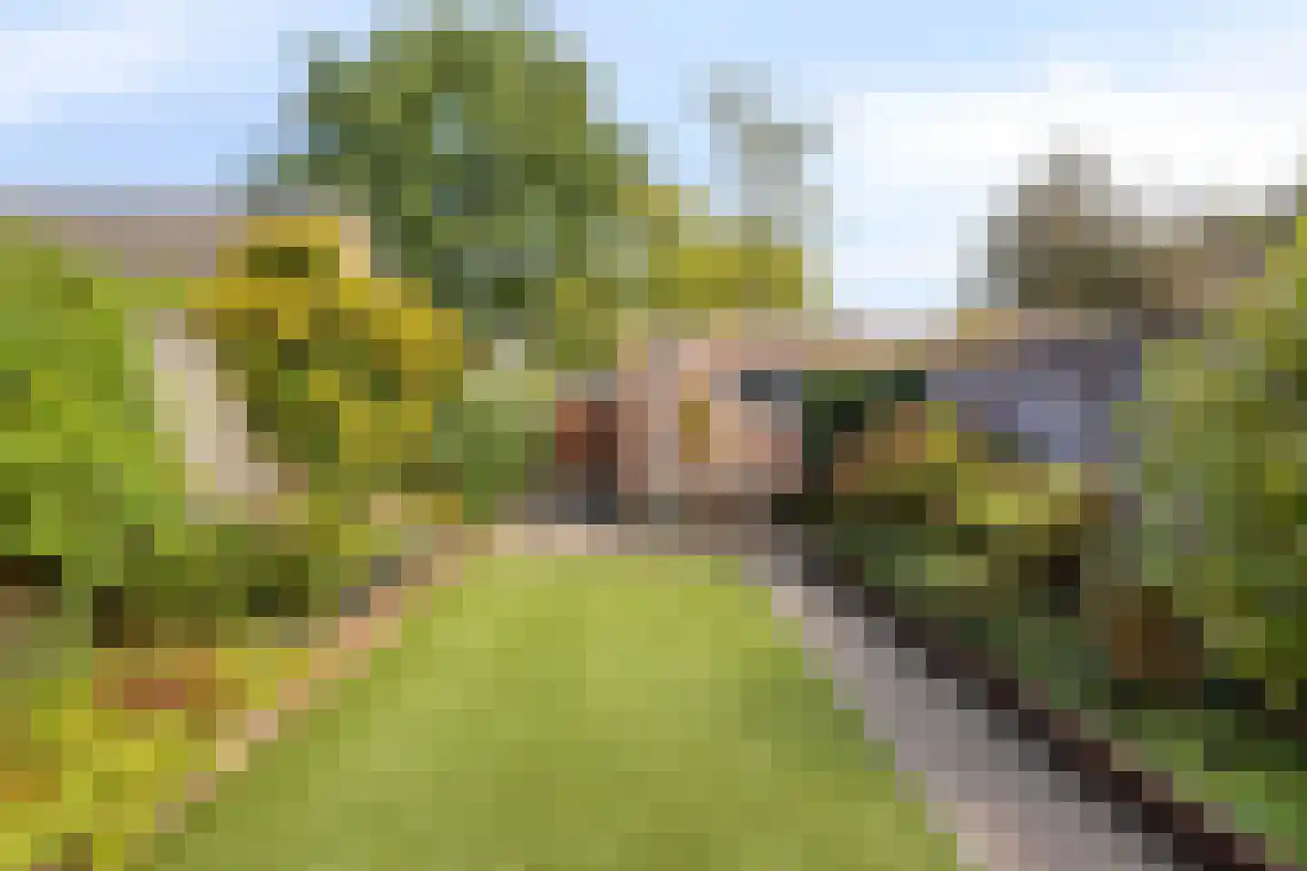Fransebaan 130 Eindhoven thumbnail 33