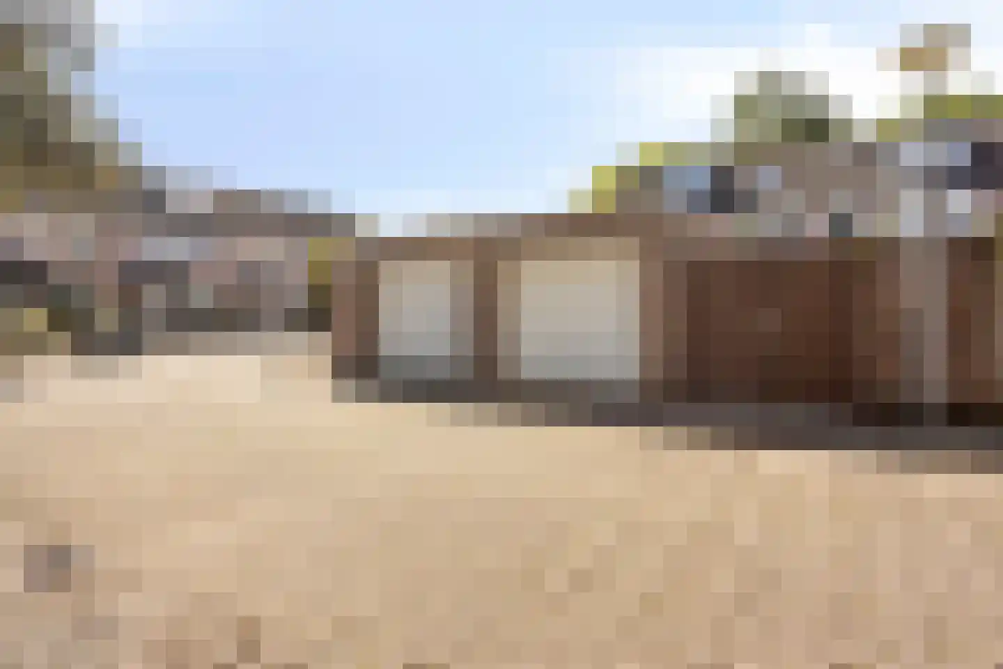 Fransebaan 130 Eindhoven thumbnail 36