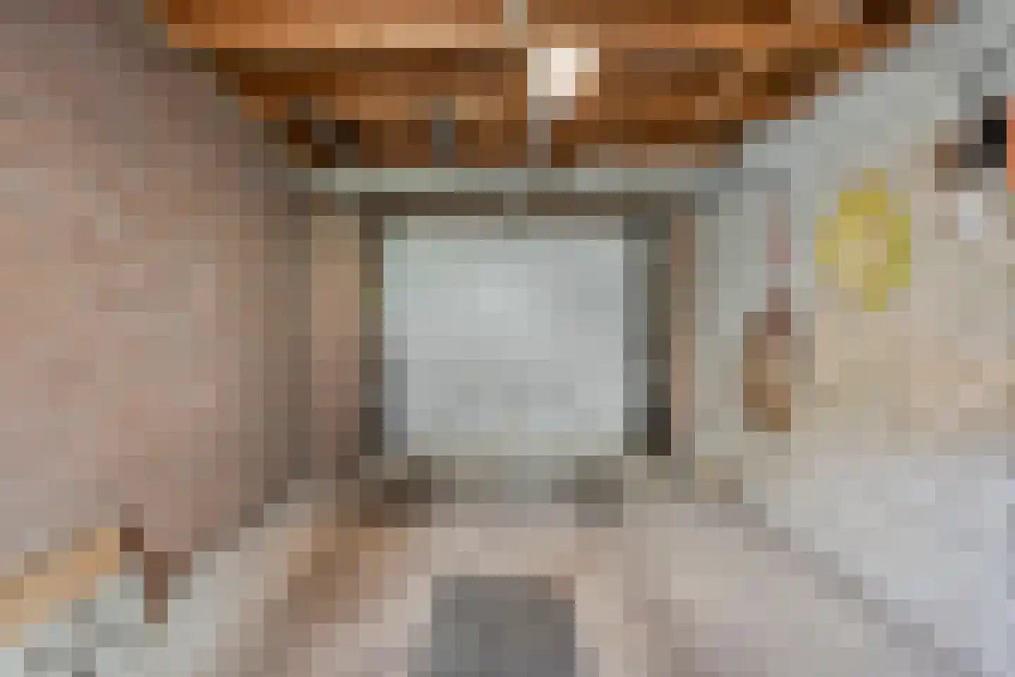 Fransebaan 130 Eindhoven thumbnail 37