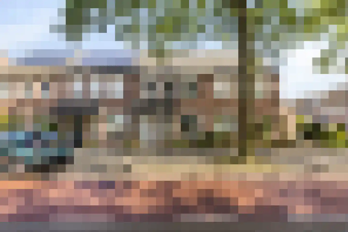 Fransebaan 130 Eindhoven thumbnail 38