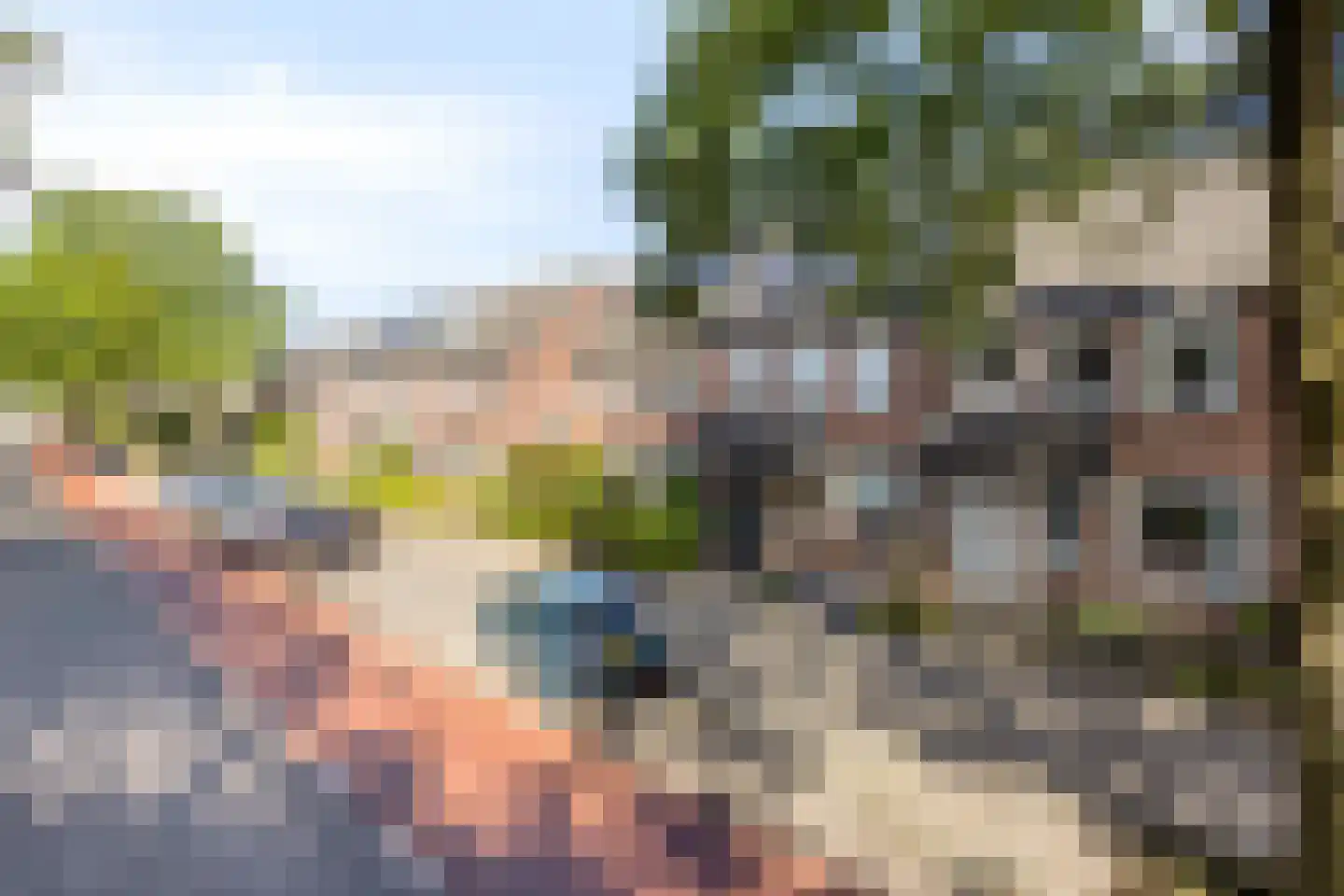 Fransebaan 130 Eindhoven thumbnail 39
