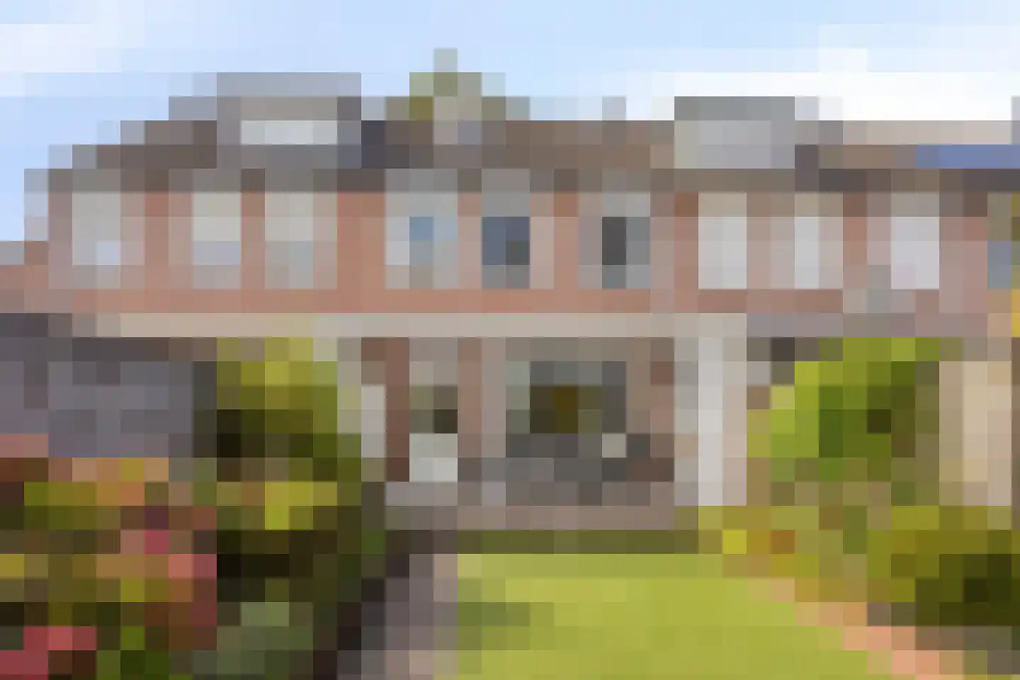 Fransebaan 130 Eindhoven thumbnail 4