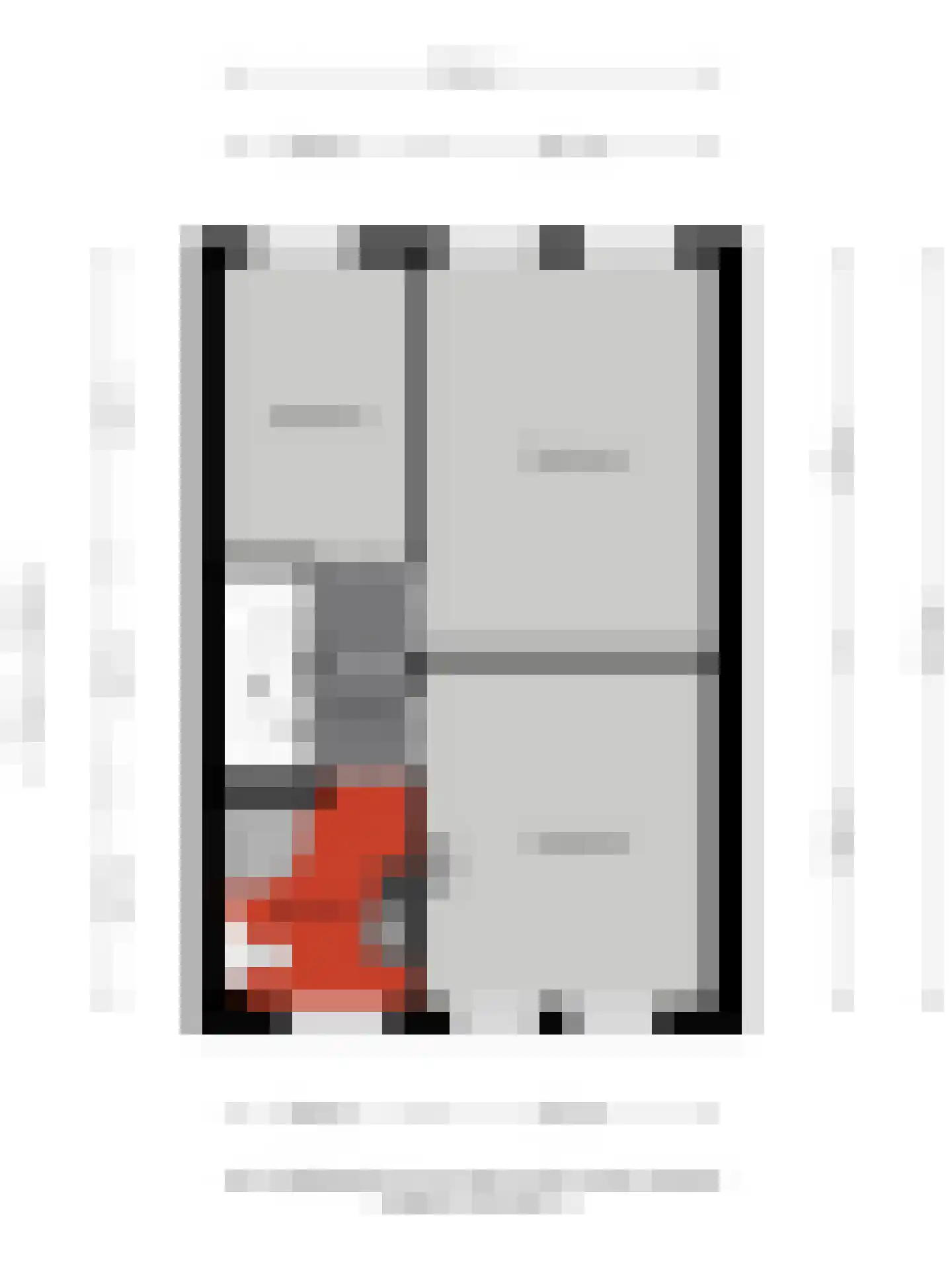 Fransebaan 130 Eindhoven thumbnail 44