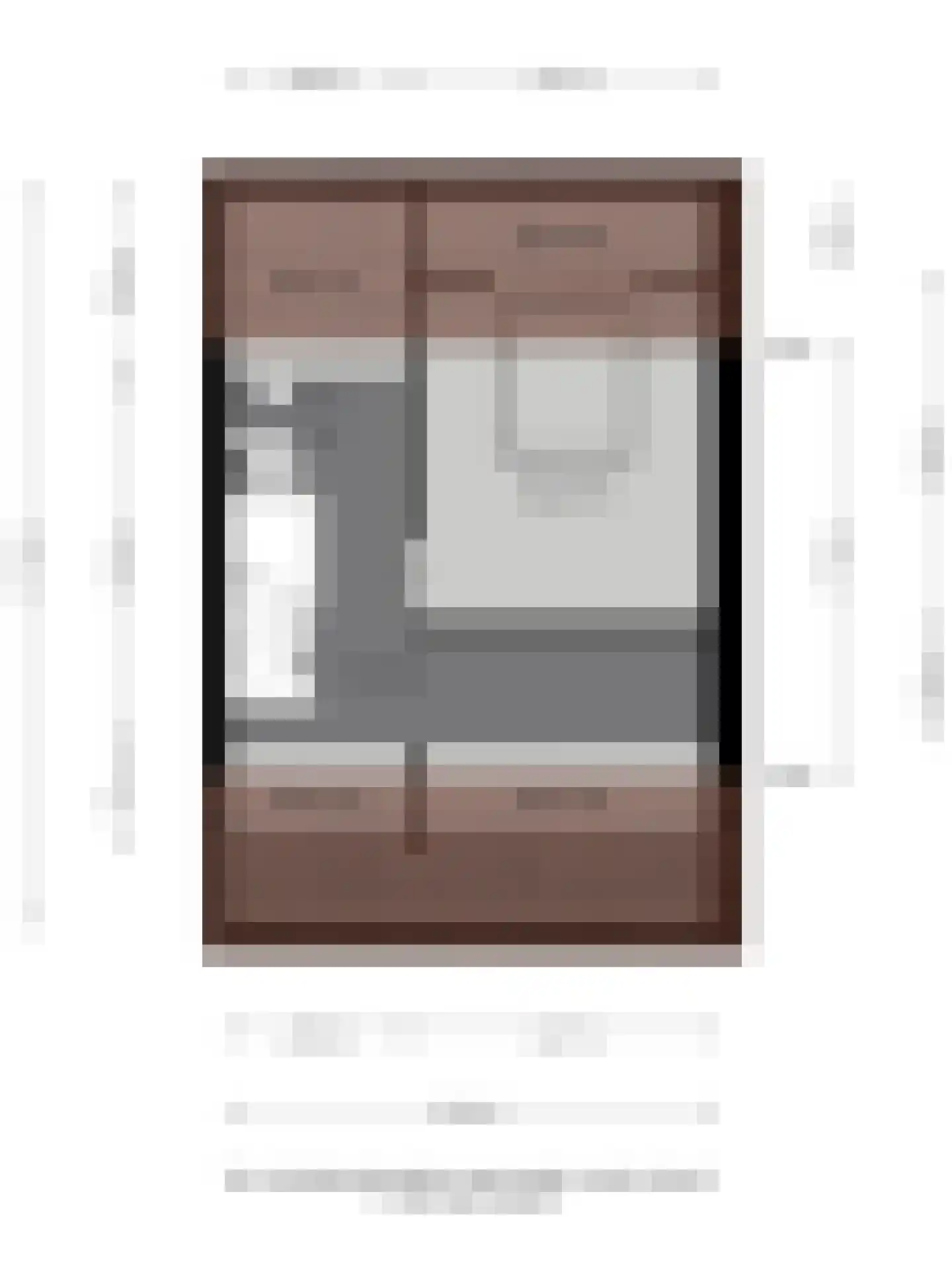 Fransebaan 130 Eindhoven thumbnail 45