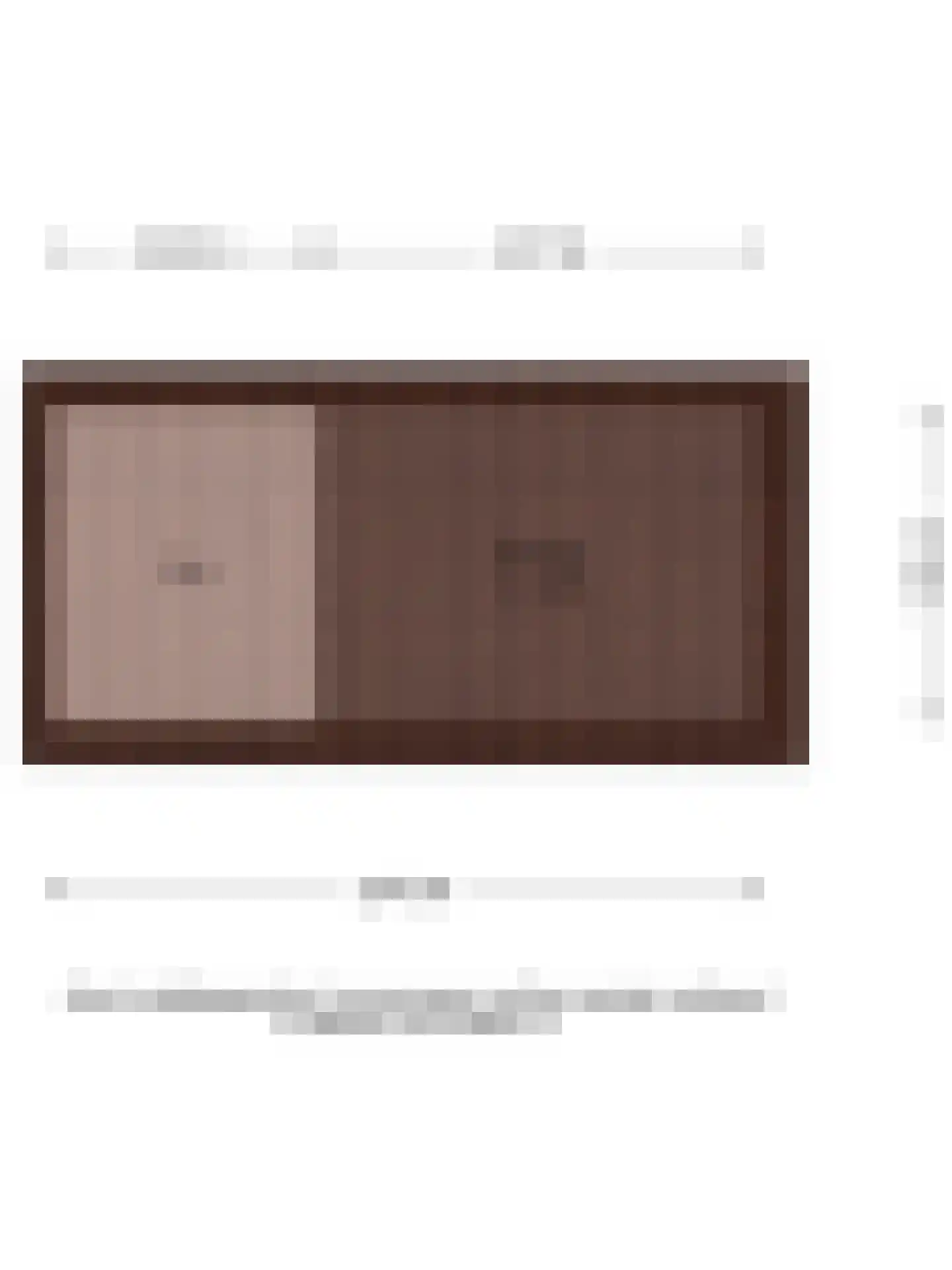 Fransebaan 130 Eindhoven thumbnail 46