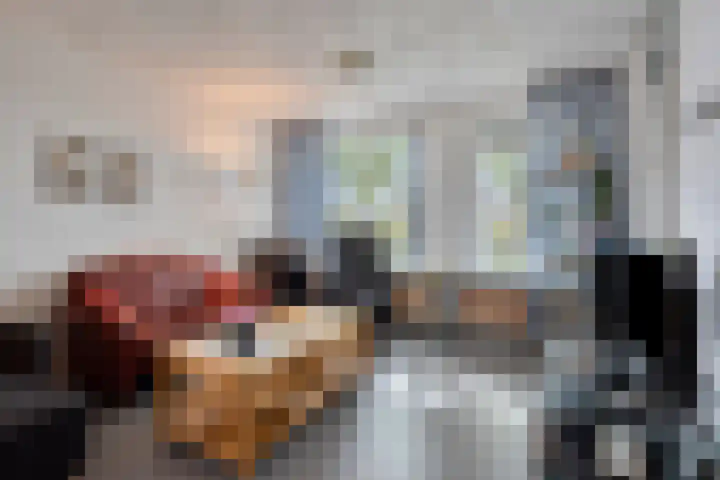 Fransebaan 130 Eindhoven thumbnail 7