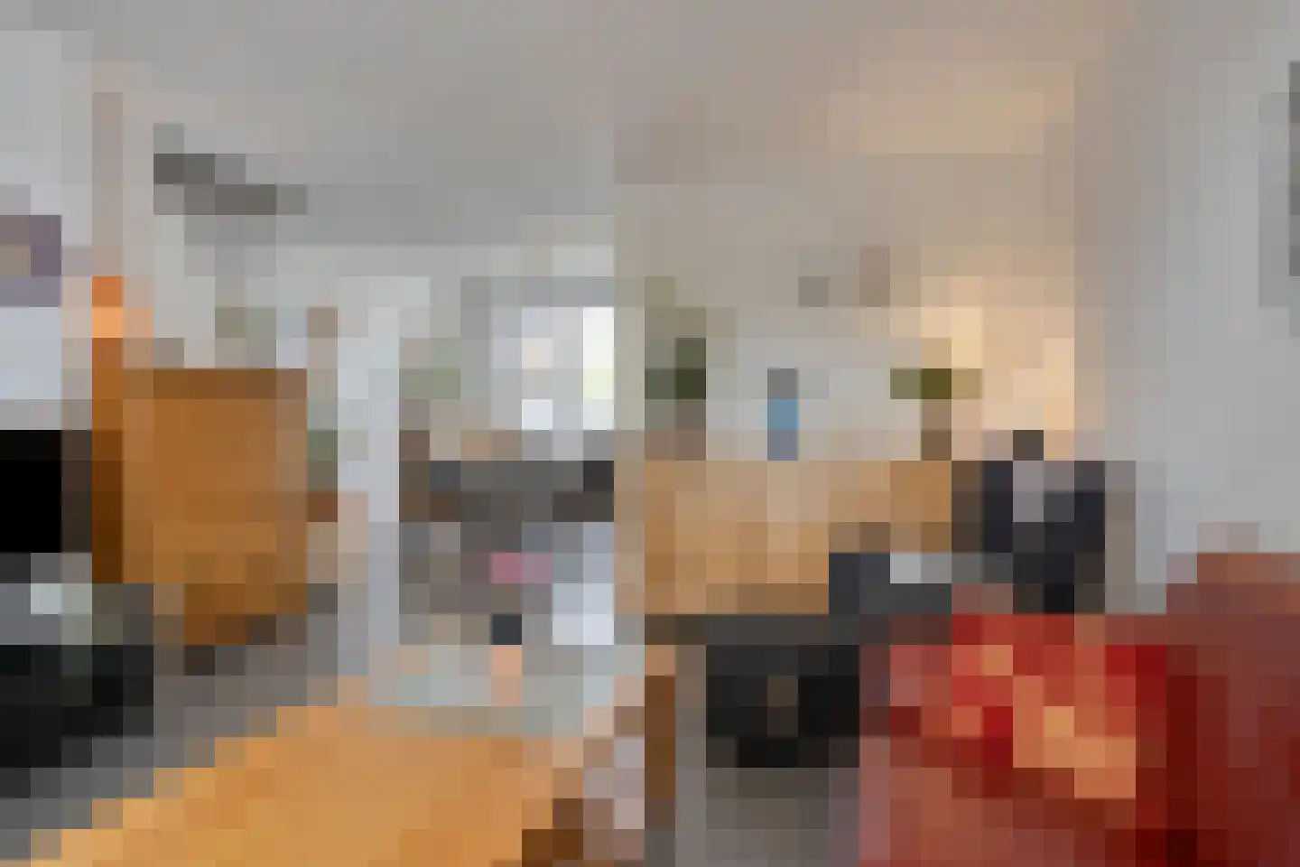 Fransebaan 130 Eindhoven thumbnail 9