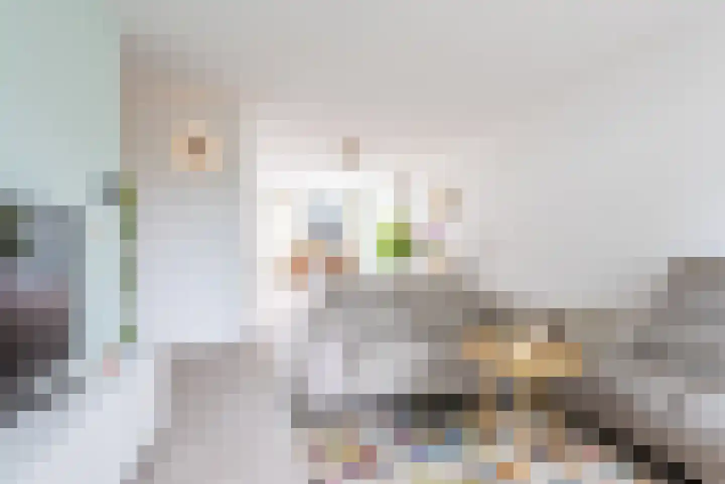 Fransebaan 131 Eindhoven thumbnail 10