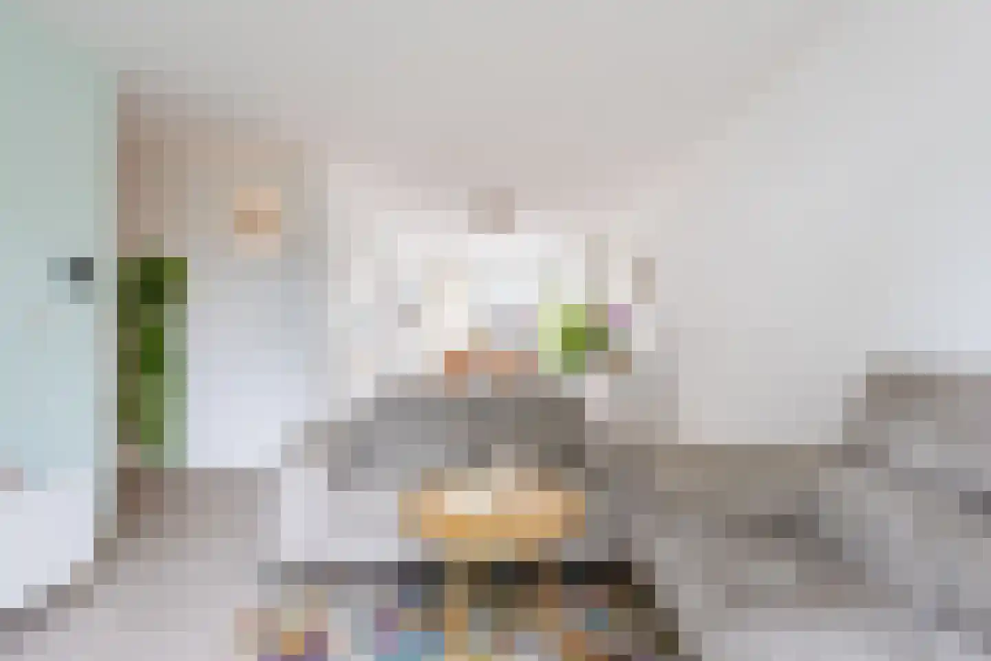 Fransebaan 131 Eindhoven thumbnail 11