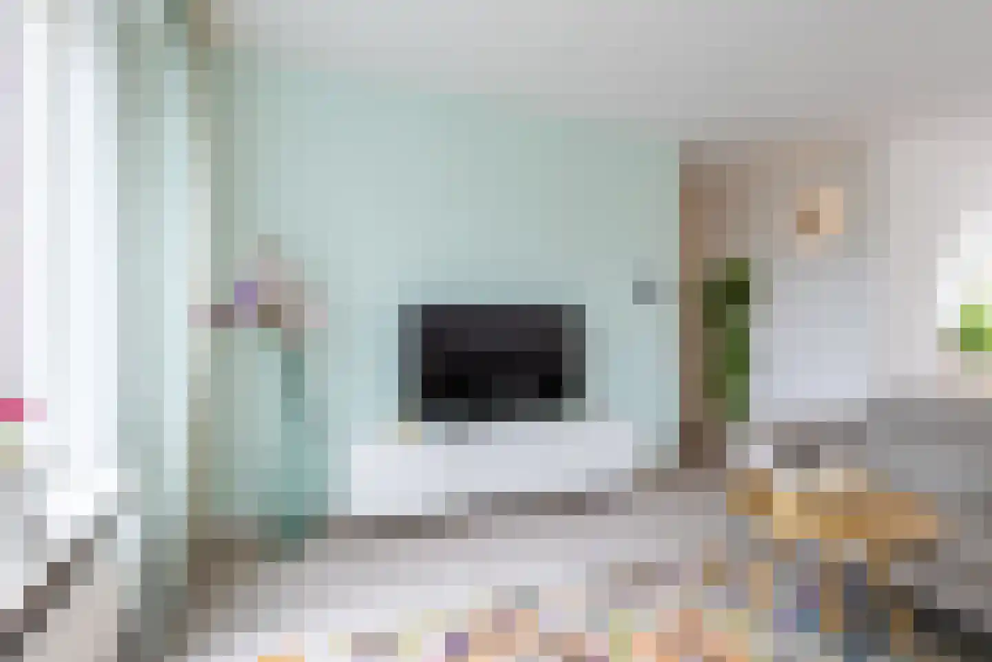 Fransebaan 131 Eindhoven thumbnail 12