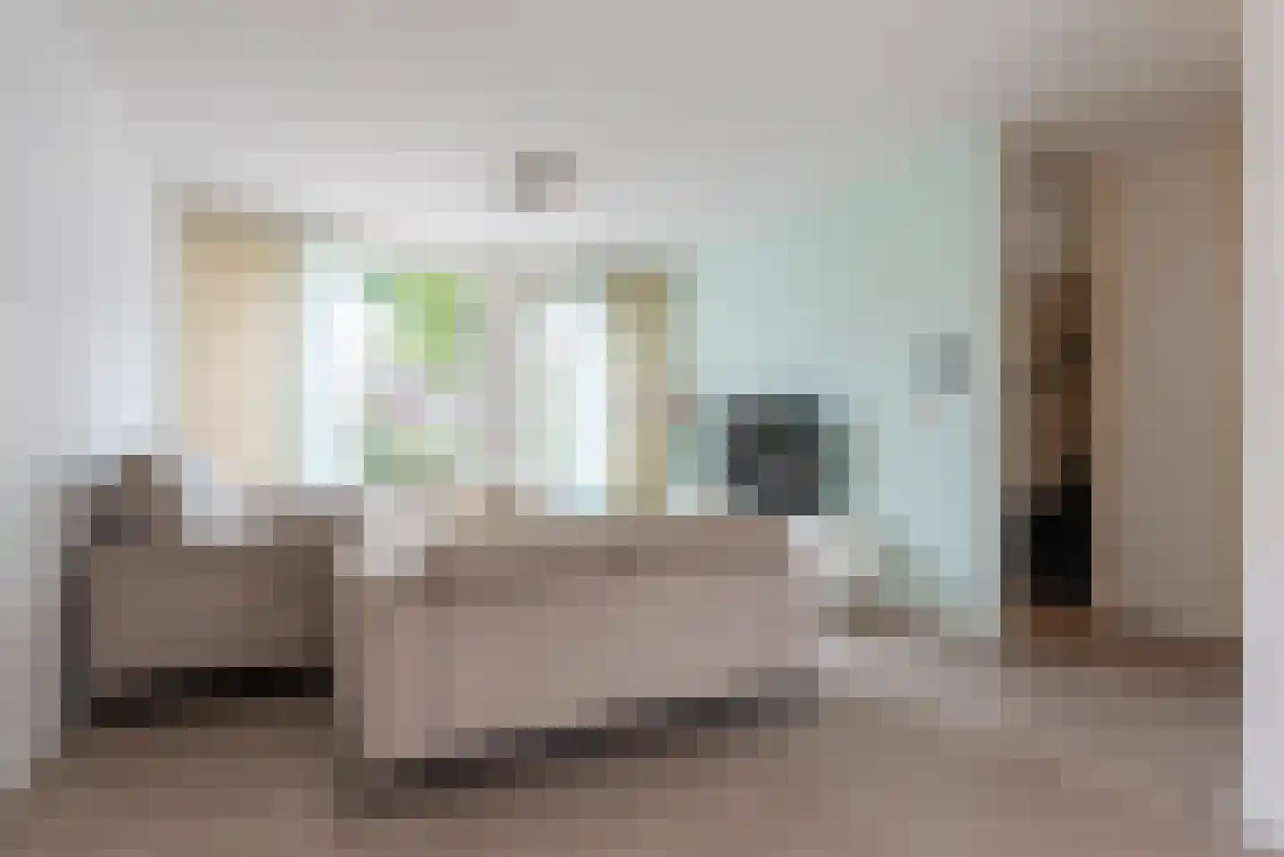 Fransebaan 131 Eindhoven thumbnail 13