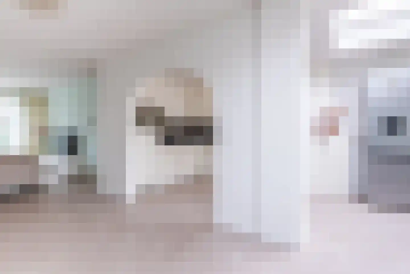 Fransebaan 131 Eindhoven thumbnail 14