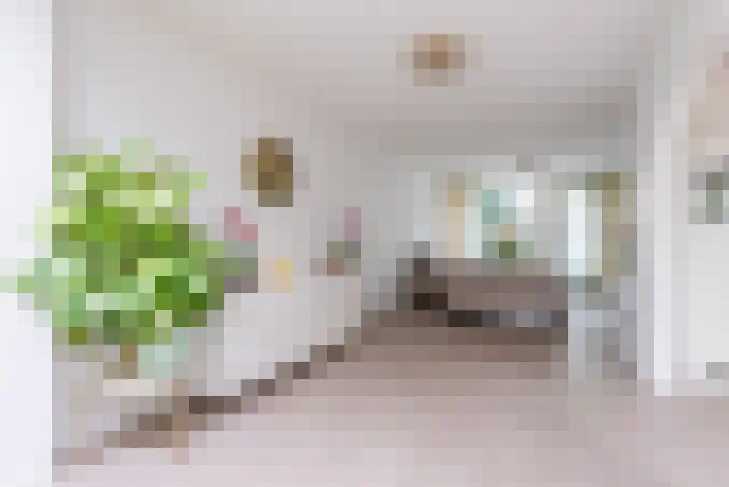 Fransebaan 131 Eindhoven thumbnail 16