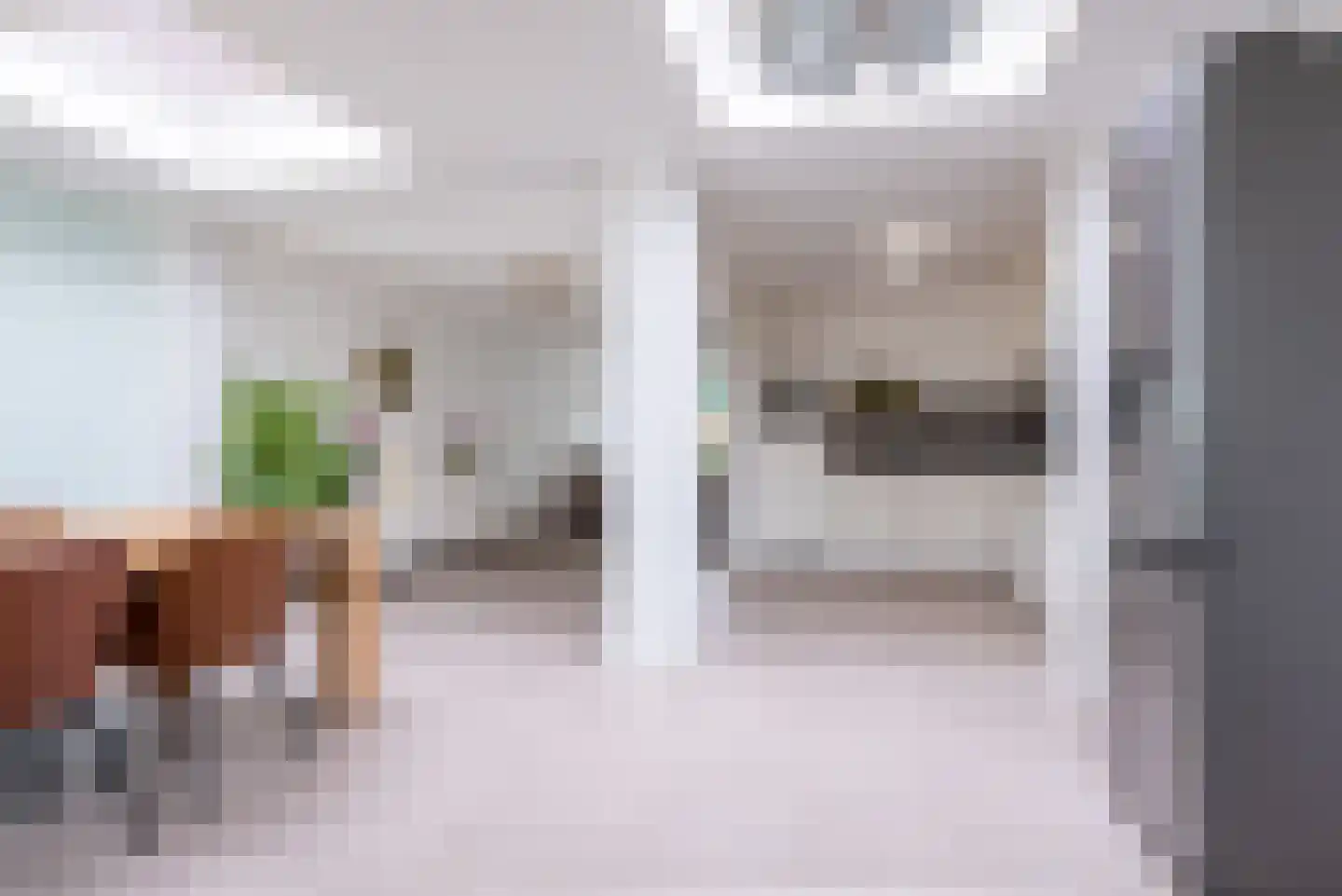 Fransebaan 131 Eindhoven thumbnail 17