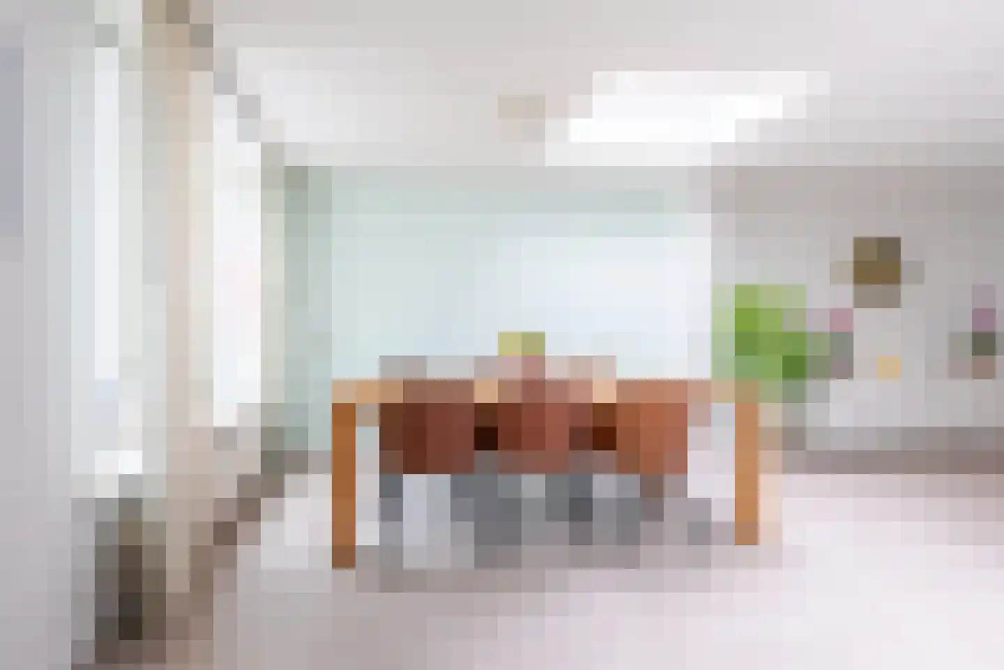 Fransebaan 131 Eindhoven thumbnail 18