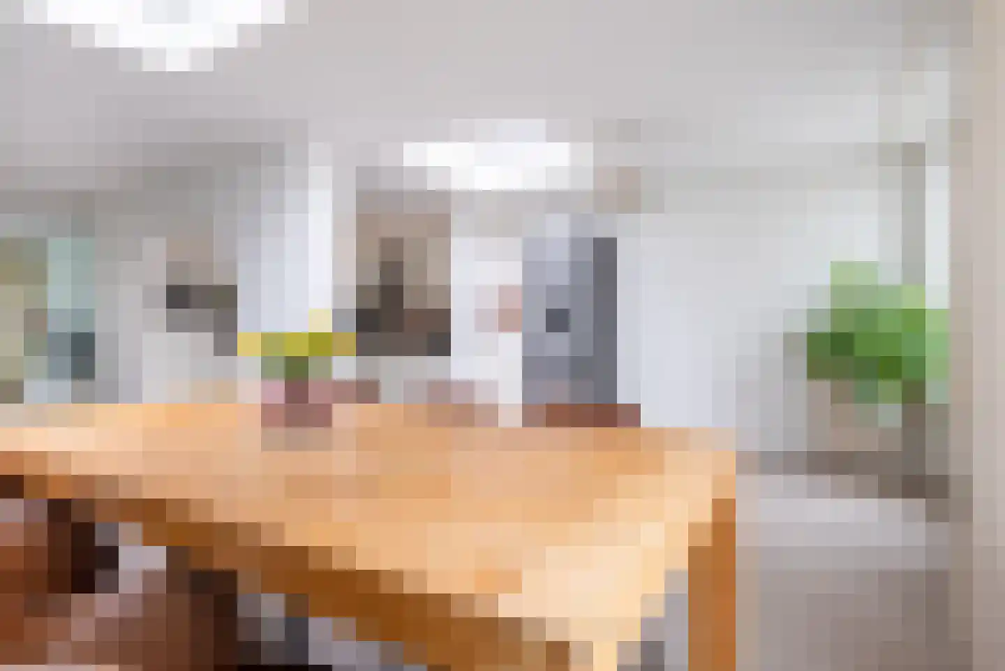 Fransebaan 131 Eindhoven thumbnail 19