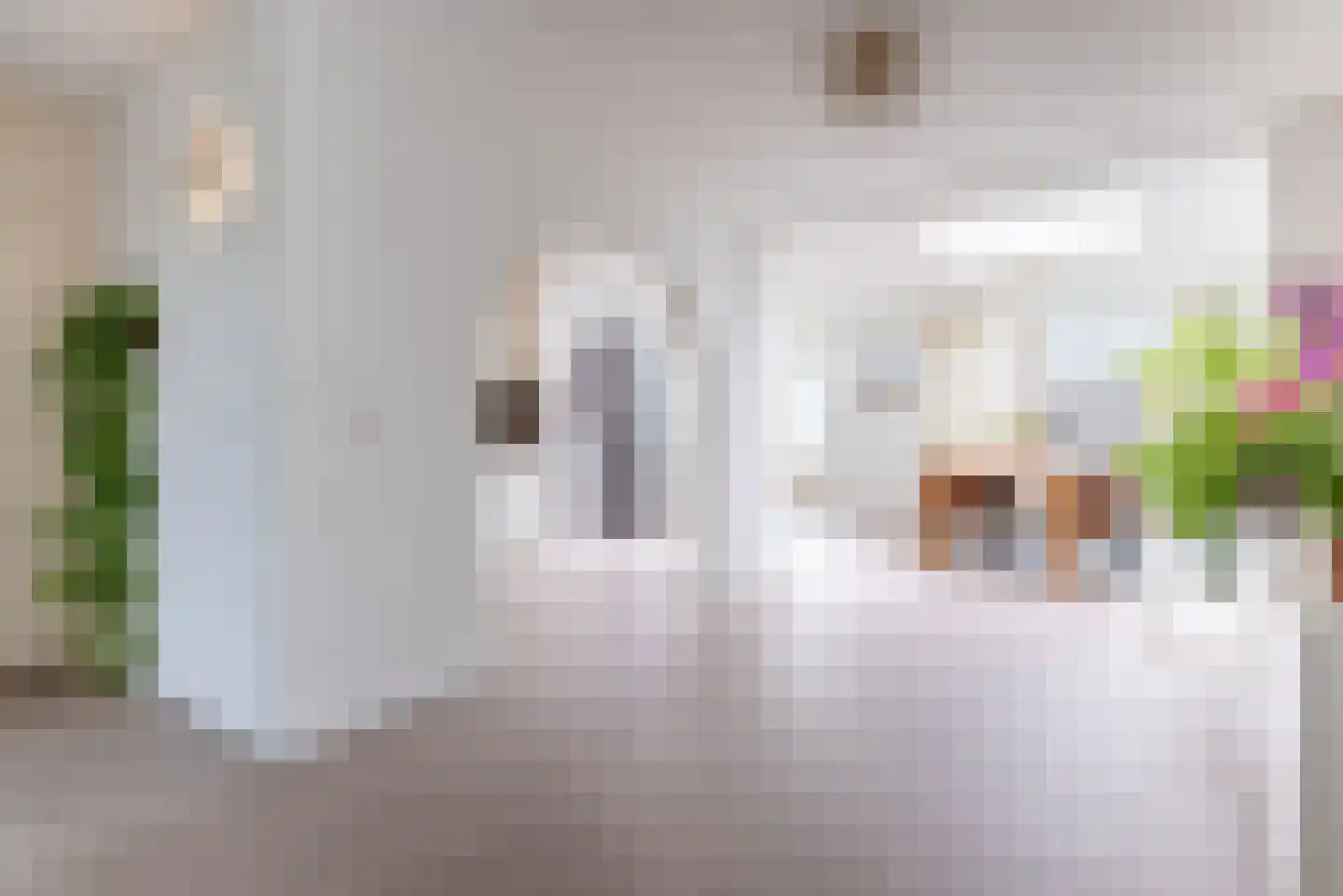 Fransebaan 131 Eindhoven thumbnail 20