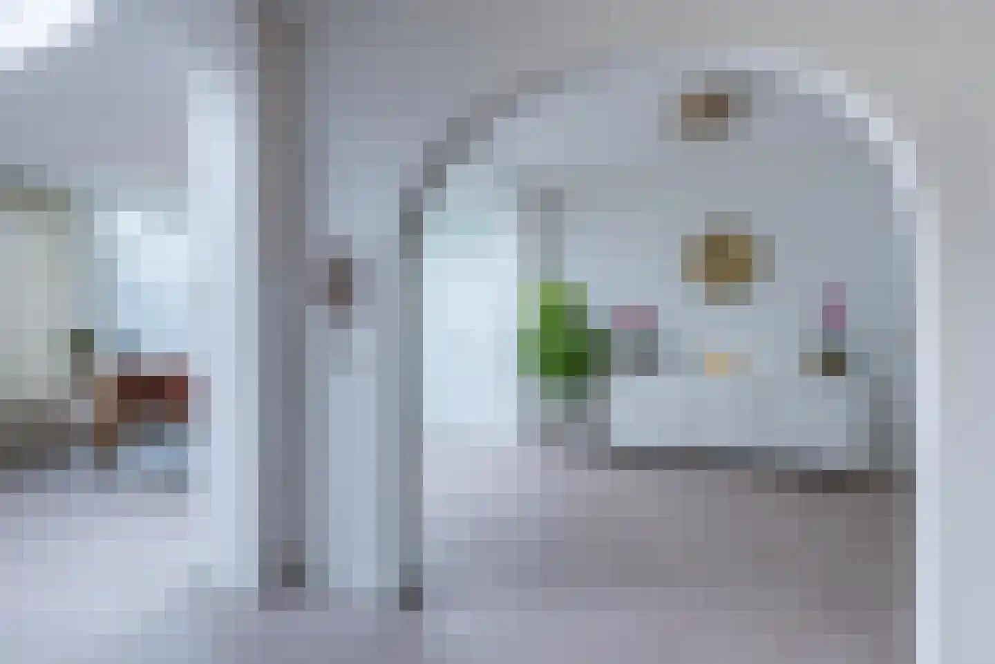 Fransebaan 131 Eindhoven thumbnail 21