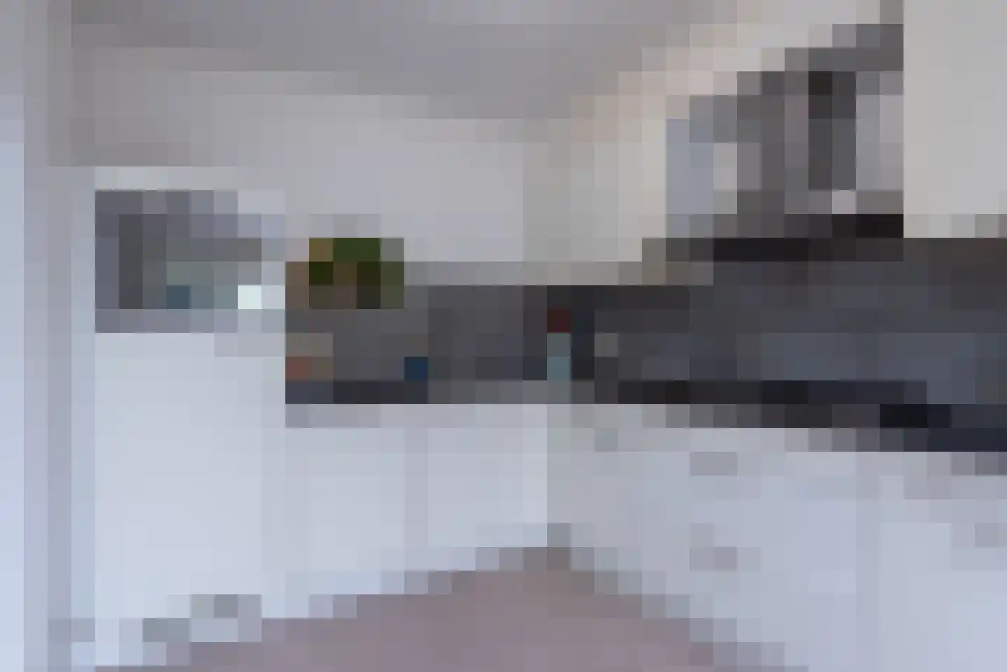 Fransebaan 131 Eindhoven thumbnail 22