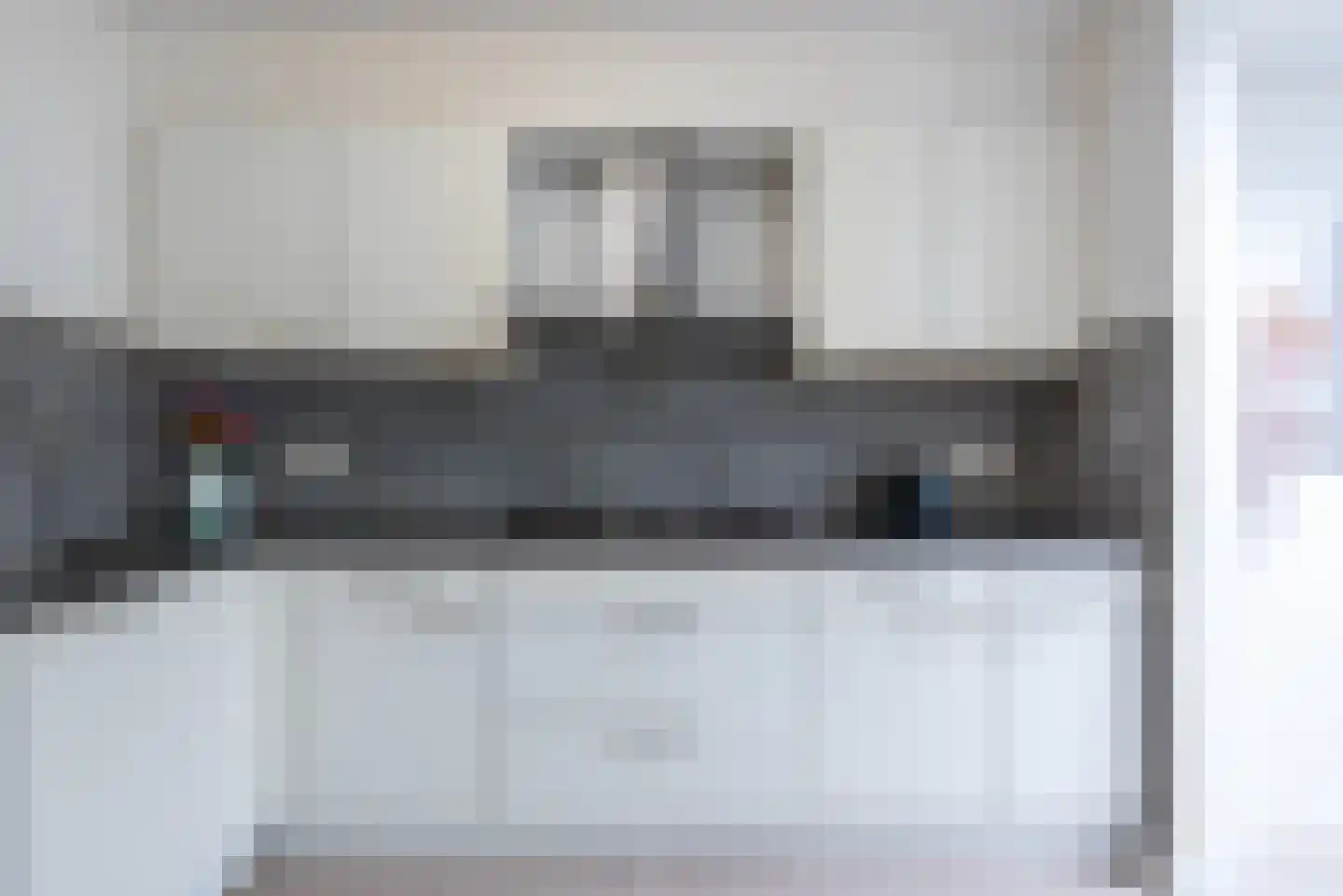 Fransebaan 131 Eindhoven thumbnail 23