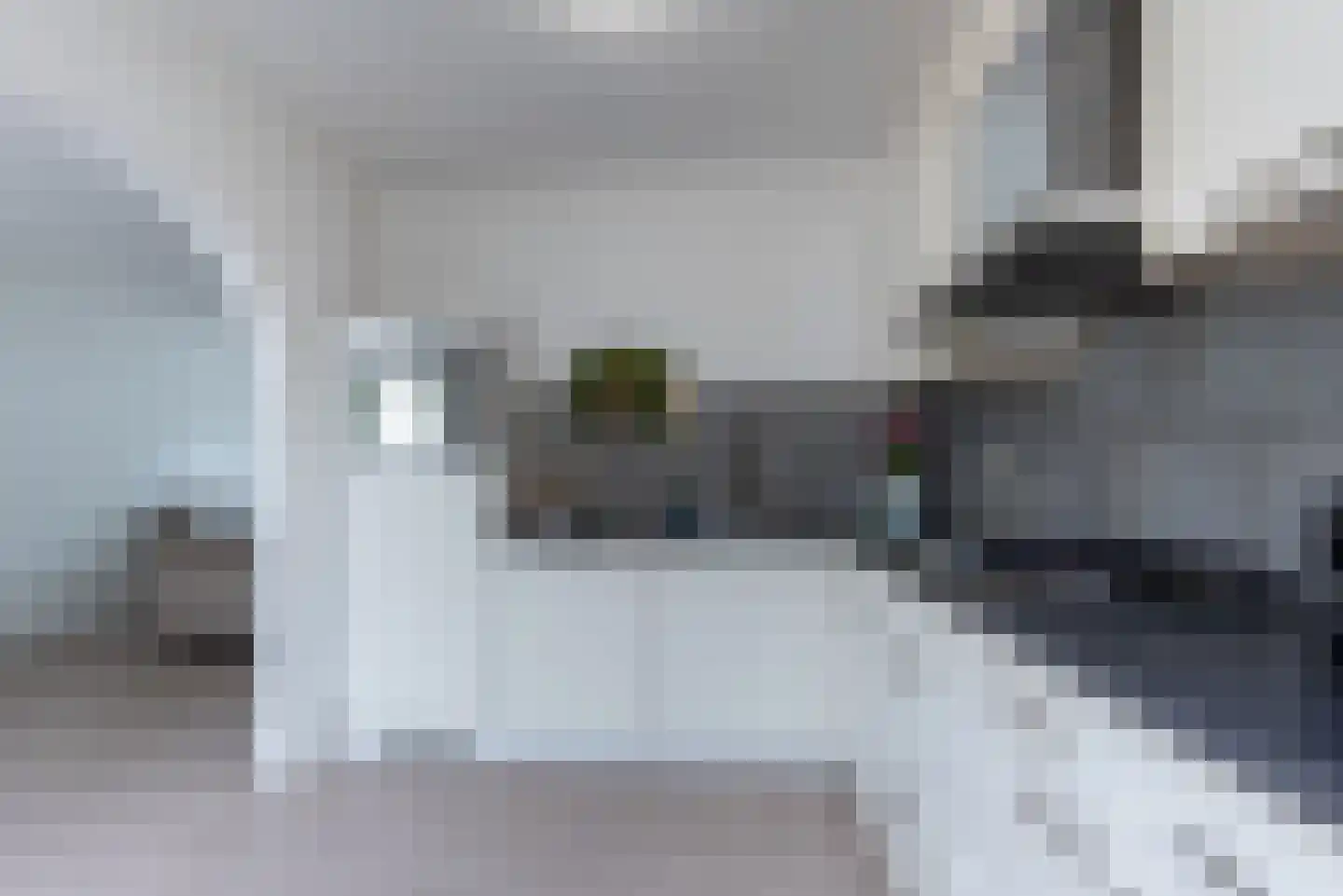Fransebaan 131 Eindhoven thumbnail 24