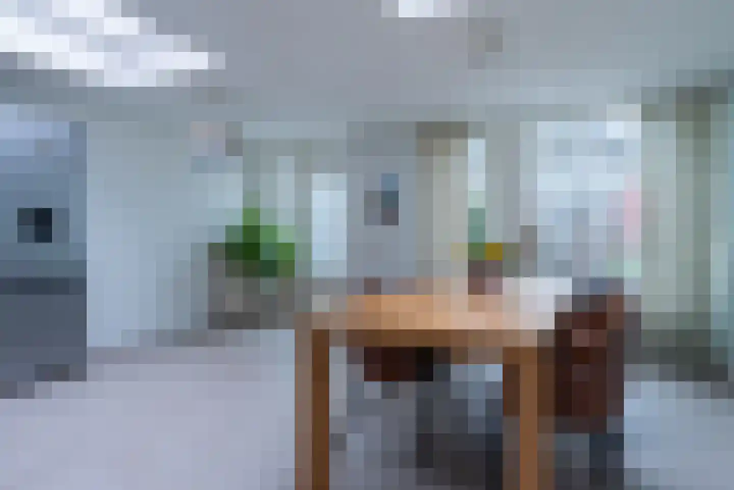 Fransebaan 131 Eindhoven thumbnail 25