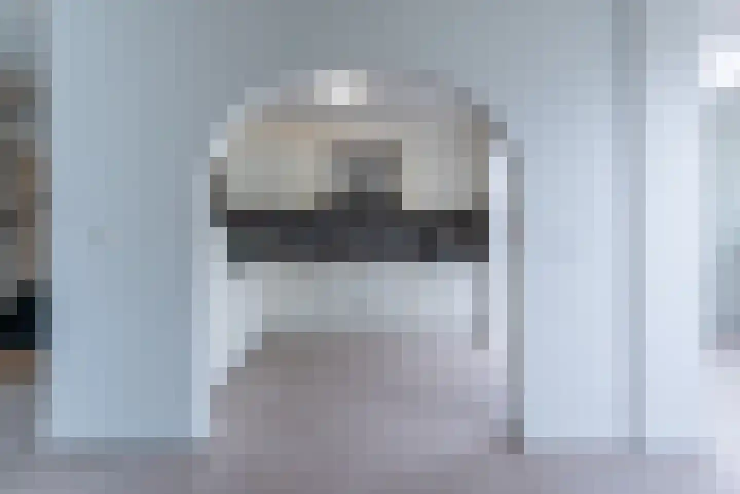 Fransebaan 131 Eindhoven thumbnail 26