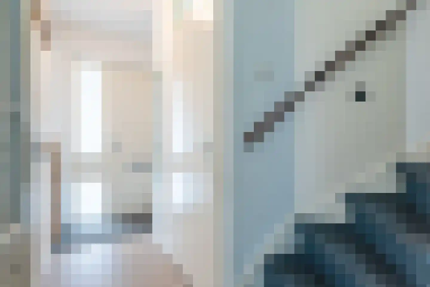 Fransebaan 131 Eindhoven thumbnail 27