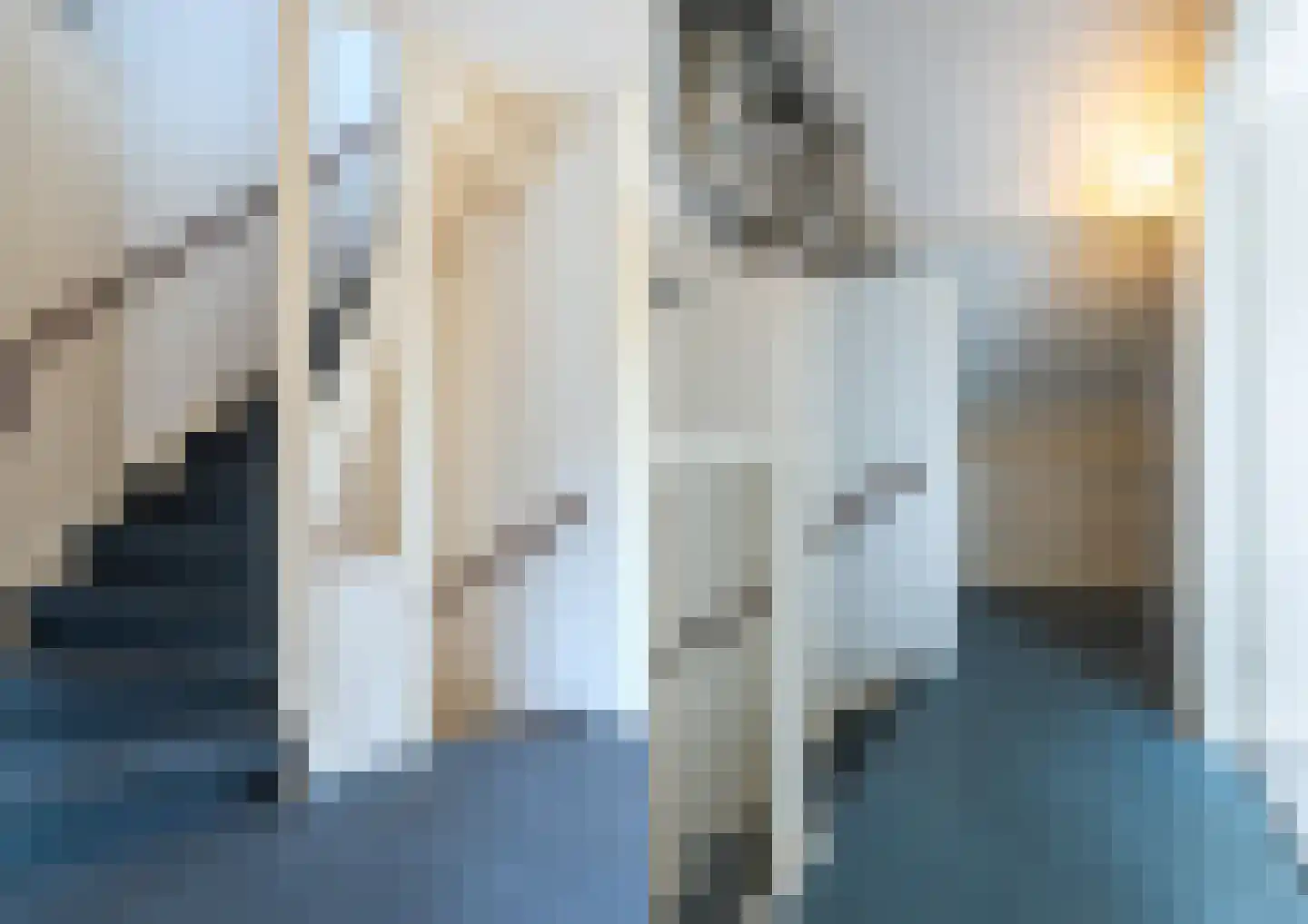 Fransebaan 131 Eindhoven thumbnail 28