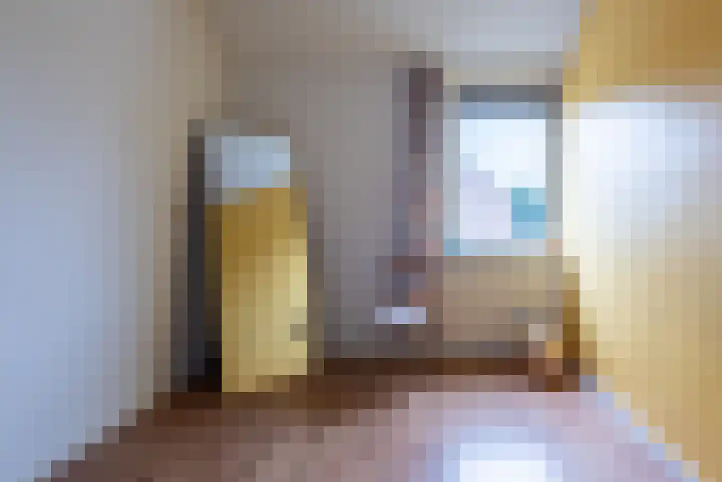 Fransebaan 131 Eindhoven thumbnail 29