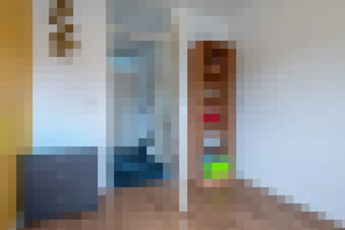 Fransebaan 131 Eindhoven thumbnail 30