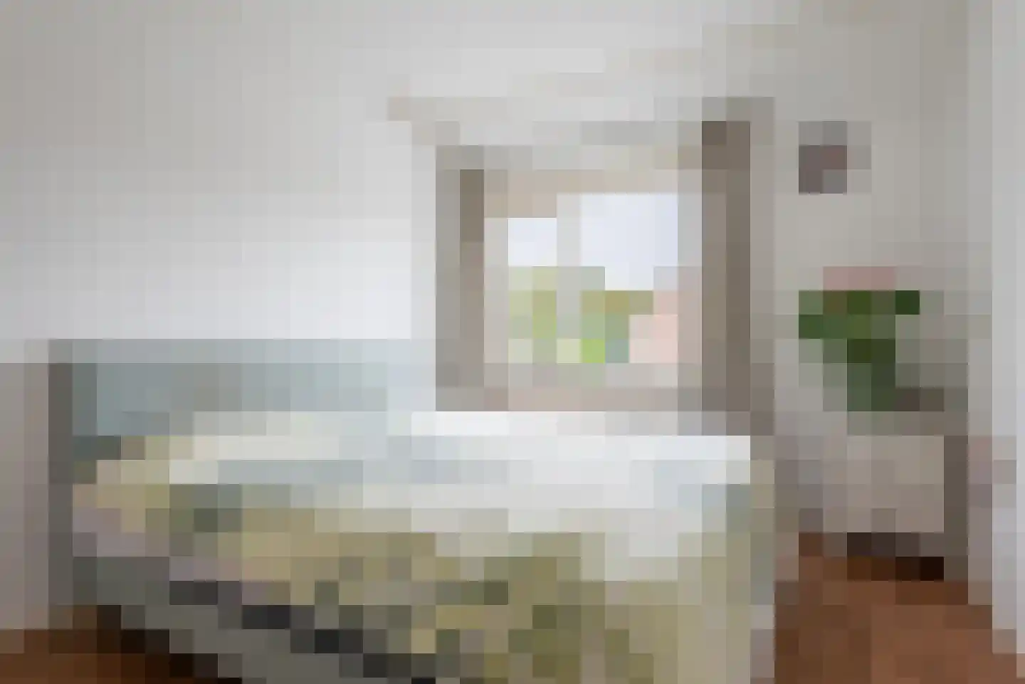 Fransebaan 131 Eindhoven thumbnail 31