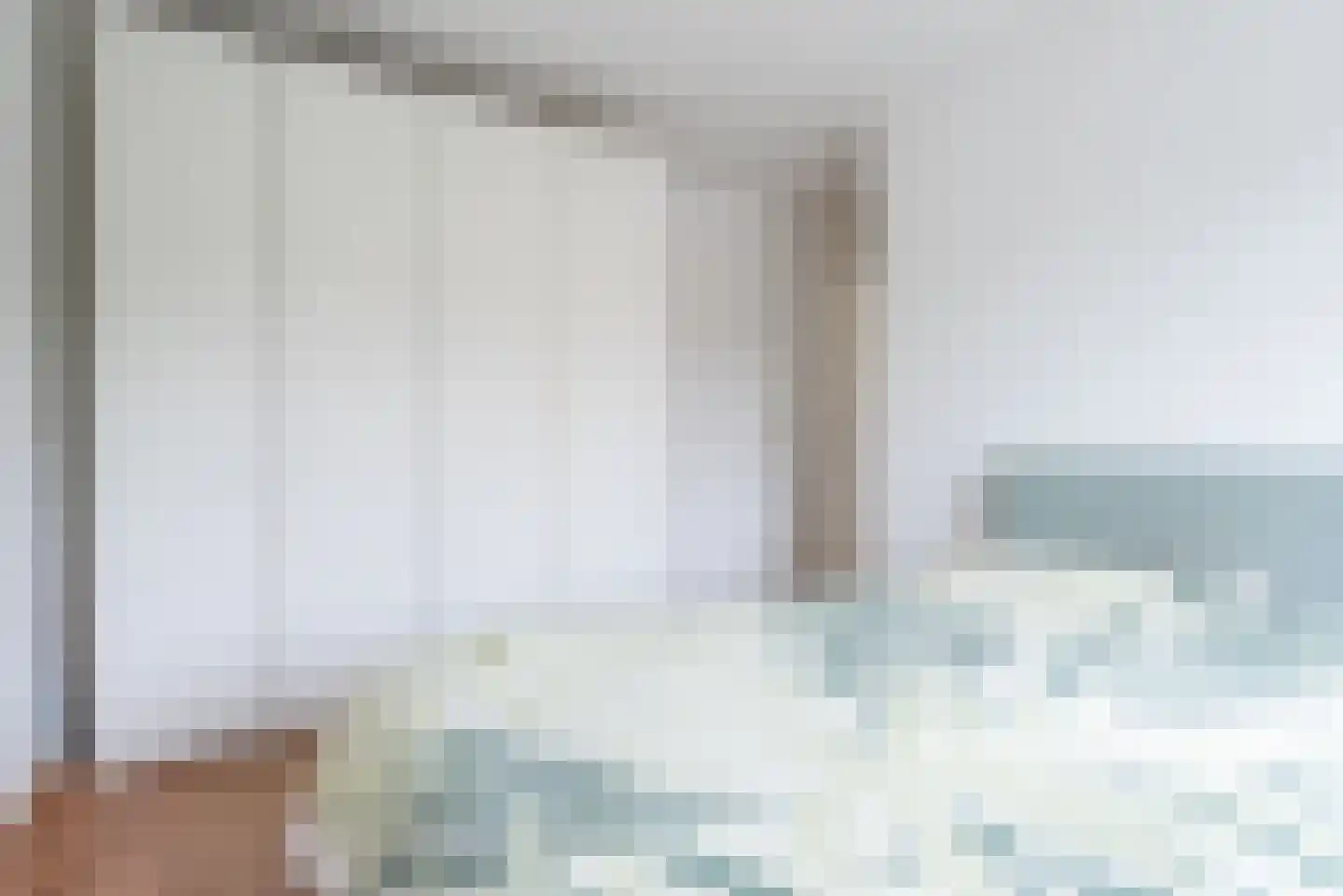 Fransebaan 131 Eindhoven thumbnail 32