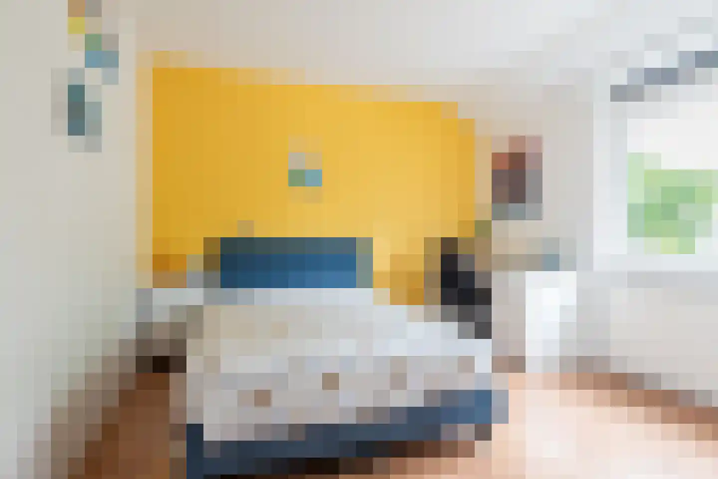 Fransebaan 131 Eindhoven thumbnail 33