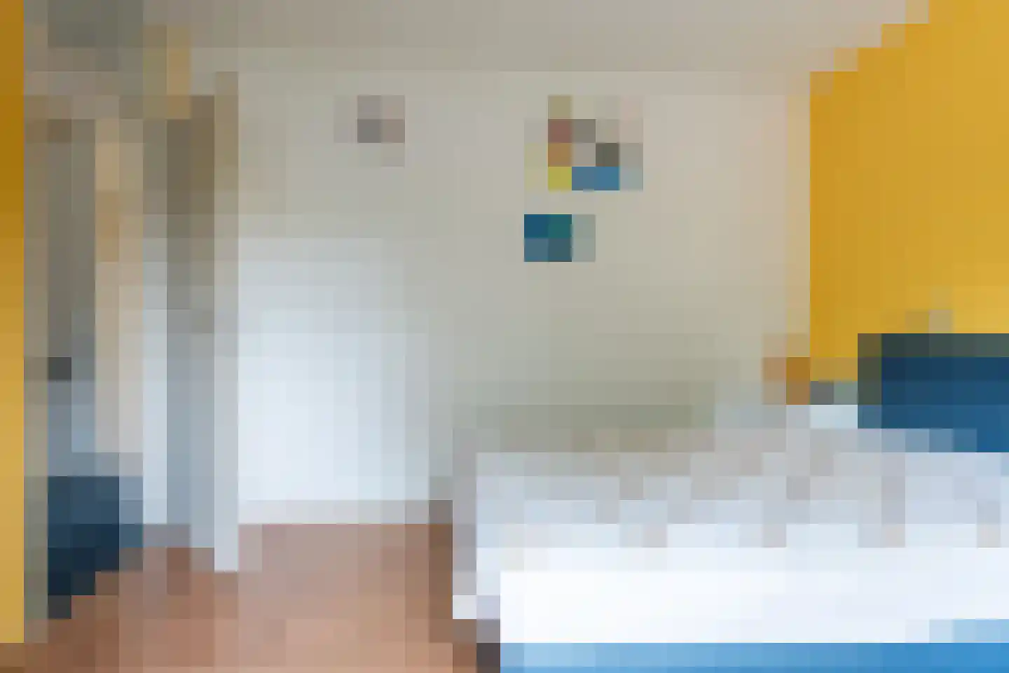 Fransebaan 131 Eindhoven thumbnail 34