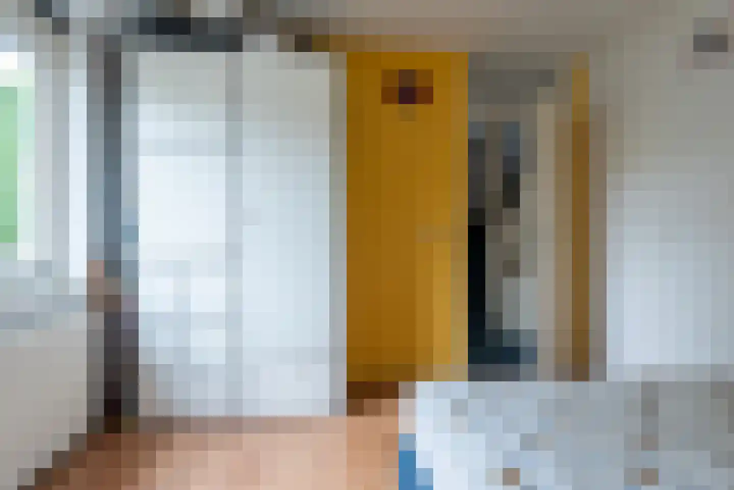 Fransebaan 131 Eindhoven thumbnail 35