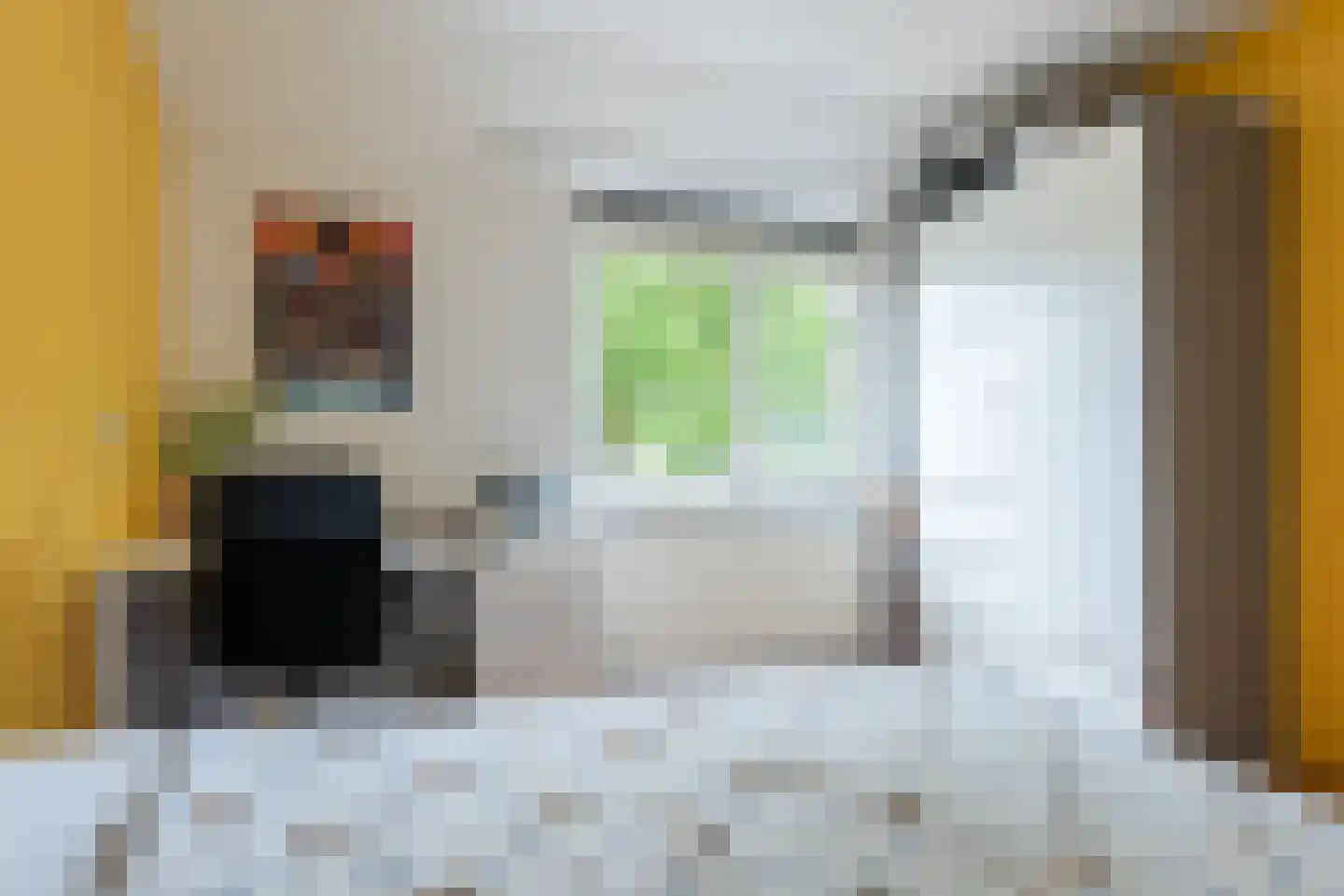 Fransebaan 131 Eindhoven thumbnail 36
