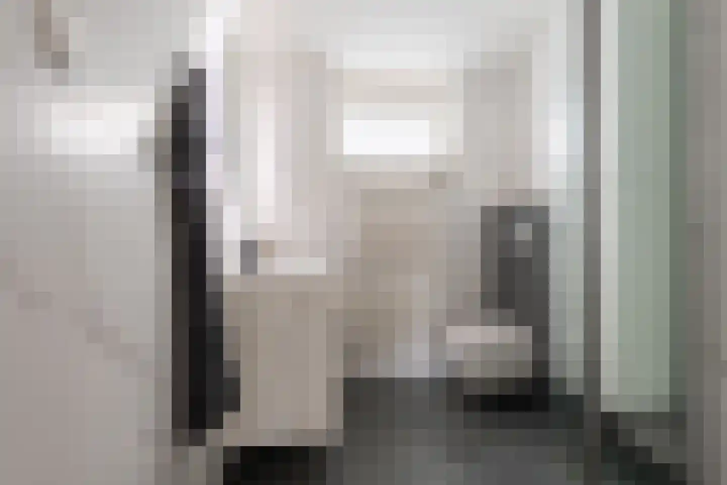 Fransebaan 131 Eindhoven thumbnail 37