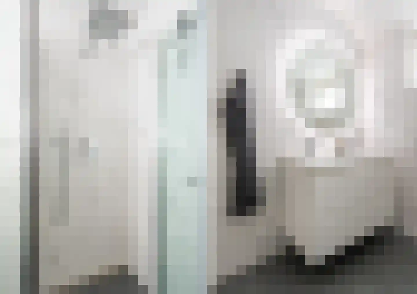 Fransebaan 131 Eindhoven thumbnail 38