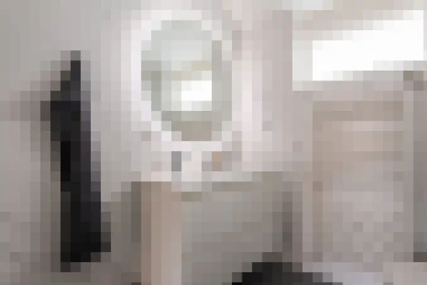 Fransebaan 131 Eindhoven thumbnail 39