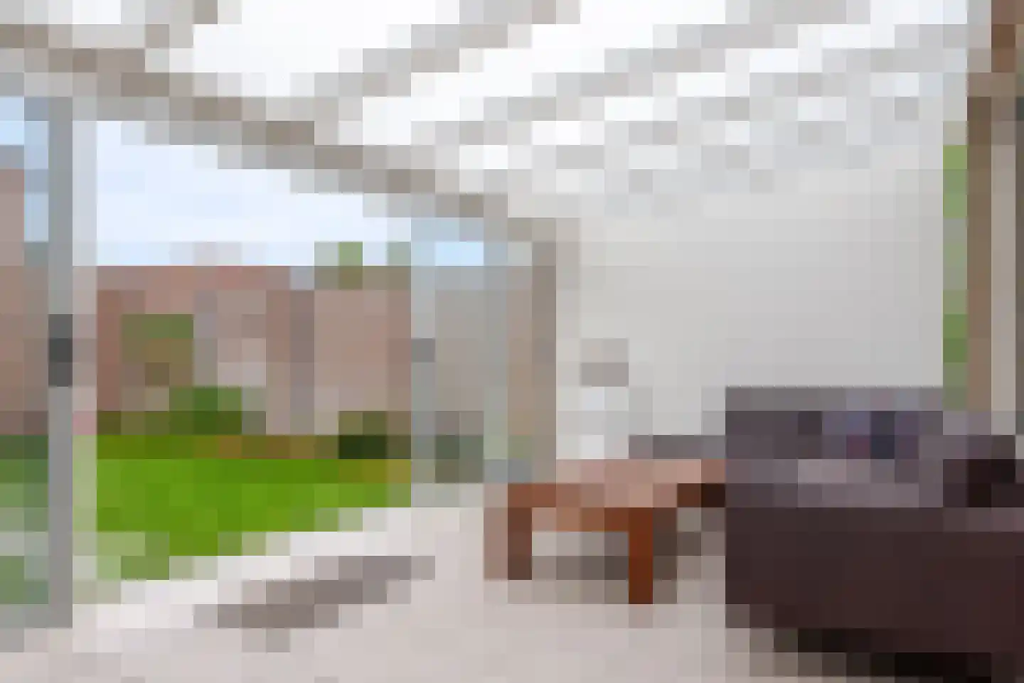 Fransebaan 131 Eindhoven thumbnail 4
