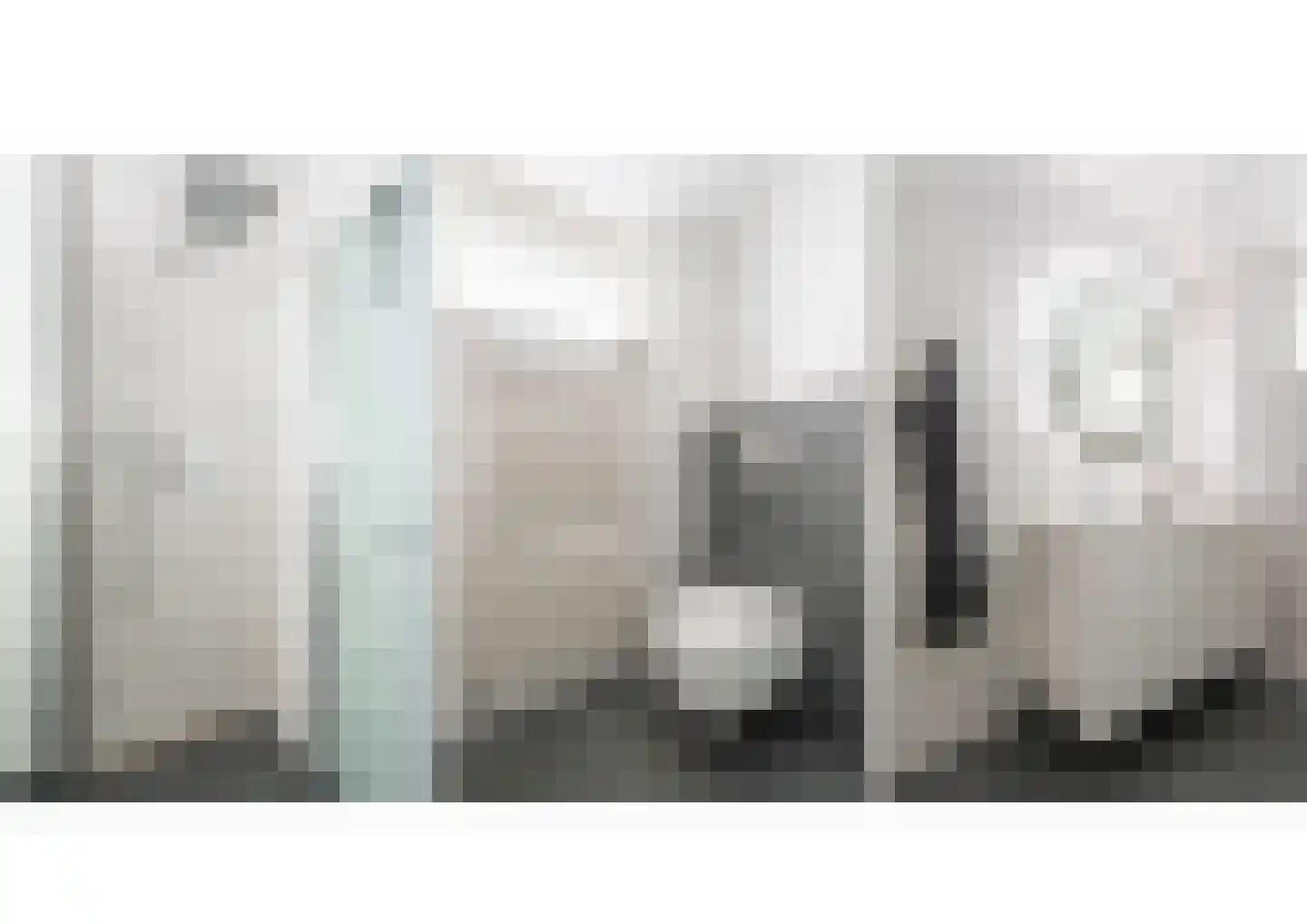 Fransebaan 131 Eindhoven thumbnail 40