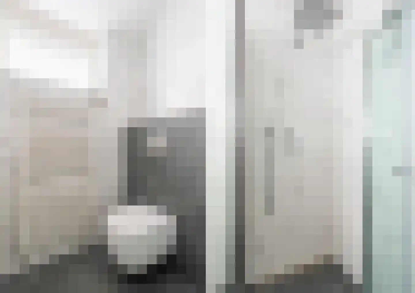 Fransebaan 131 Eindhoven thumbnail 41