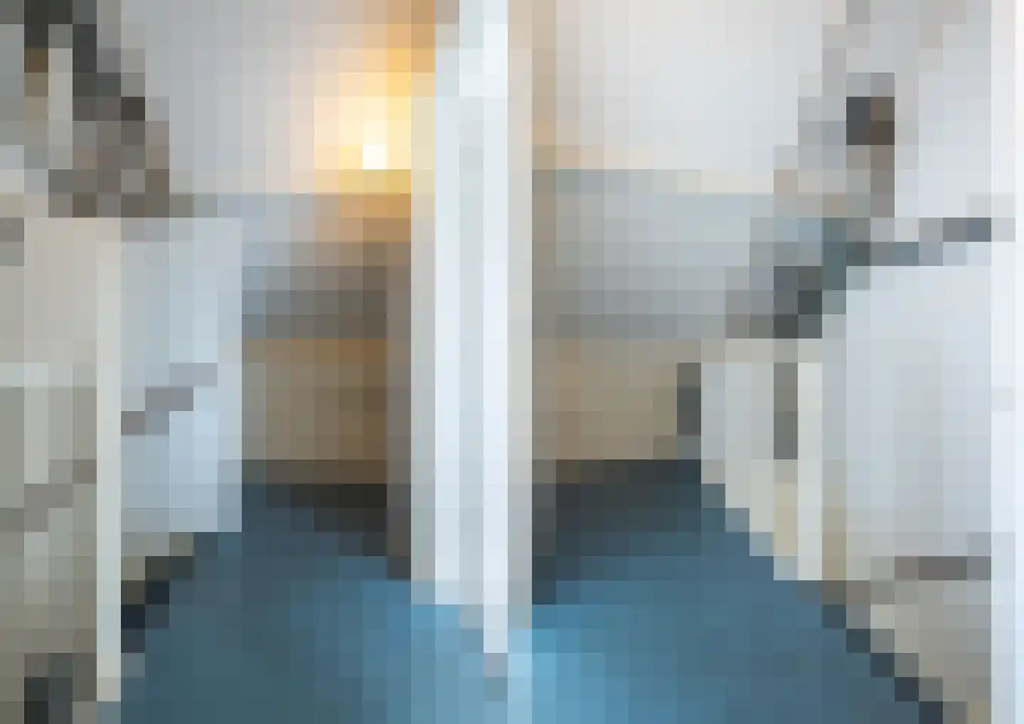 Fransebaan 131 Eindhoven thumbnail 42