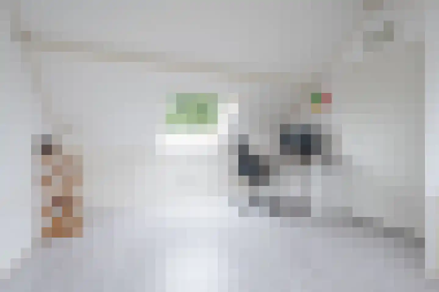 Fransebaan 131 Eindhoven thumbnail 43