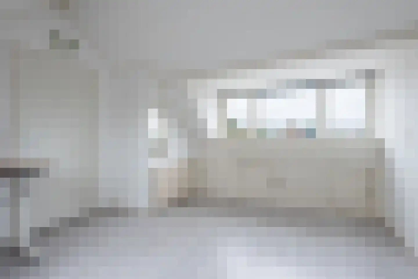 Fransebaan 131 Eindhoven thumbnail 44